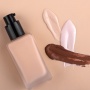 Apa Beda Skin Tint dan Foundation? Ini 5 Pilihan Berkualitas yang Layak Dicoba