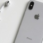 5 iPhone Second Masih Layak Beli di Tahun 2026, Performa Tak Bikin Kecewa