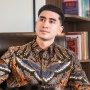 Verrell Bramasta Open Loker jadi Staf Ahli DPR, Intip Syarat dan Tugasnya