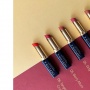 7 Rekomendasi Lipstik yang Tidak Membuat Bibir Hitam, Mulai Rp14 Ribuan