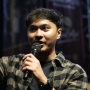 Profil Rizky Arief, CEO HMNS yang Donasi Rp500 Juta untuk Sumatera dan Aceh Lewat Ferry Irwandi
