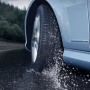 5 Rekomendasi Ban Mobil Anti Slip, Andalan saat Musim Hujan