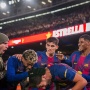 Hasil Copa del Rey: Barcelona Melaju ke Perempat Final Usai Bekuk Racing Santander 2 Gol Tanpa Balas