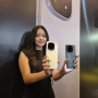 iQOO 15 Resmi Meluncur di Indonesia: HP Flagship Monster Pertama dengan Snapdragon 8 Elite Gen 5