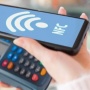 7 Fungsi Rahasia NFC di HP dan Cara Menggunakannya, Bikin Hidup Makin Praktis