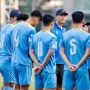 Timnas Vietnam U-22 Dapat Perlakukan Istimewa di SEA Games 2025, Kok Bisa?