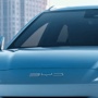 Panas Dingin Lihat Veloz Hybrid, BYD Rilis Pesaing Hybrid Jepang, Iritnya Tembus 22 Km/Liter