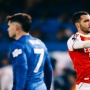 Jelang Arsenal vs Brentford, Mikel Arteta Bimbang Pilih Viktor Gyokeres atau Merino