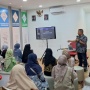 Rumah BUMN Telkom Dorong Digitalisasi UMKM Pekalongan Naik Kelas dengan Teknologi AI