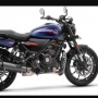 Harley-Davidson X440T Siap Menggebrak 2026, Moge 'Murah' dengan Tampilan Lebih Gahar