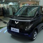 Makin Murah? Segini Harga Wuling Air EV Second Terbaru Akhir April 2026