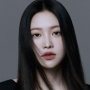 Jadi Pemain Utama, Yeri Red Velvet Tampil di Drama Adaptasi Webtoon Terbaru