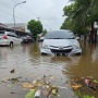 5 SUV Bekas Anti Banjir dan Gampang Dirawat: Murah, Pas Buat Keluarga