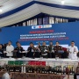 Bea Cukai Musnahkan Rokok Ilegal dan Miras, Selamatkan Kerugian Negara Rp 31,6 Miliar