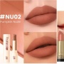 7 Lipstik Nude untuk Wanita Karier Usia 30 Tahun ke Atas, Elegan dan Office-Friendly