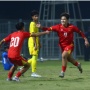 Piala Asia U-17: Malaysia Gagal Lolos, AFC Harusnya Malu Berat karena Hal Ini!
