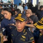 Kasus Suap Impor Barang KW, KPK Buka Peluang Panggil Dirjen Bea Cukai Djaka Budi Utama