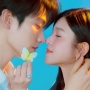 Liburan Makin Seru! Ini 5 Drama China Baru yang Siap Temani Akhir Tahunmu