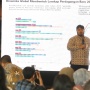 Pelonggaran Moneter: BI Rate Turun, Inflasi 2026 Diprediksi Berkisar 2,94 Persen
