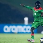 Chelsea Kejar Wonderkid Burkina Faso, Siap Bersaing dengan Duo Manchester