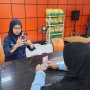 Kriteria yang Tidak Layak Menerima Bantuan Meski Terdaftar di DTSEN