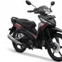Budget Terbatas? Ini 6 Pilihan Motor Murah di Bawah Rp20 Jutaan Terbaik 2025