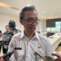 PLTN Ditargetkan Beroperasi 2032, Aturan tentang Badan Operasional Tinggal Tunggu Persetujuan