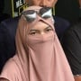 Insanul Fahmi Terpuruk dan Jualan Sayur, Wardatina Mawa: Tapi Semua Sudah Terlambat