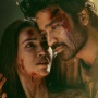 Sinopsis Tere Ishk Mein, Film India yang Dibintangi Dhanush dan Kriti Sanon