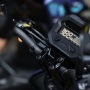 Prediksi 3 Motor Honda yang Punya Potensi Hadir di 2026, Vario 160 Setang Telanjang?