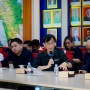 Indosat Percepat Pemulihan Jaringan di Wilayah Bencana, Kerahkan Teknologi dan Kolaborasi