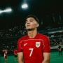 Absennya Marselino Ferdinan di SEA Games Jadi Sorotan Tajam Media Vietnam