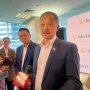 Strategi Sun Life Dongkrak Penetrasi Asuransi RI