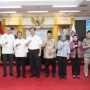 Mendagri: Digitalisasi Bantuan Sosial Dibutuhkan untuk Ketepatan Sasaran Penyaluran