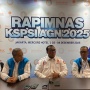 UMP 2026 Terancam Turun? KSPSI Mendesak Pemerintah Buka Formula dan Pastikan Kenaikan Upah