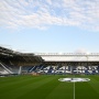 Alasan Italia Pilih Stadion Kecil untuk Hadapi Irlandia Utara di Play Off Piala Dunia 2026