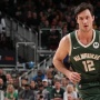 Danilo Gallinari Umumkan Pensiun, Pemain Italia dengan Koleksi Angka Terbanyak Sepanjang Sejarah