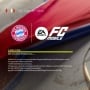 Update FC Mobile Desember 2025: Ada Glorious Era Munchen dan Champion League