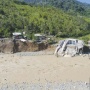 Update Banjir Bandang Nagan Raya Aceh: 1.807 Rumah Warga Rusak, Ini Data Rincinya