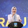 Cegah 'Kemiskinan Baru', Pemkab Serang Lindungi 21.234 Pekerja Rentan