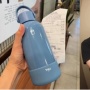 Bikin Heboh Medsos, Ini Pelajaran Penting dari Drama Tumbler Hilang di KRL