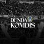 PSIM Yogyakarta Kena Denda Komdis PSSI Gara-gara Suporter Tandang di SUGBK