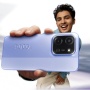 POCO C85 5G Bakal Debut Bulan Ini: Harga Murah, Layar Ekstra Lega