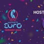 Jerman Terpilih sebagai Tuan Rumah Piala Eropa Wanita 2029