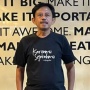 Epy Kusnandar Tutup Usia: Ini Riwayat Penyakit yang Mengiringi Kepergiannya