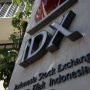 Perusahaan Raksasa Diisukan IPO Saham Sebentar Lagi, Ini Profilnya
