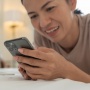 Rp3 Jutaan Bisa Dapat iPhone Apa di Desember 2025? Ini Seri yang Masih Worth It Dibeli