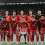 Hal-hal yang Membuktikan Timnas Indonesia Berada di Level Berbeda Sepanjang 2025
