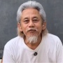 Jauh dari Kata Mewah, Koleksi 'Rongsokan' Epy Kusnandar Bakal Dimuseumkan Istri