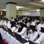 Syarat dan Cara Daftar PPPK Tenaga Kependidikan Sekolah Rakyat 2025